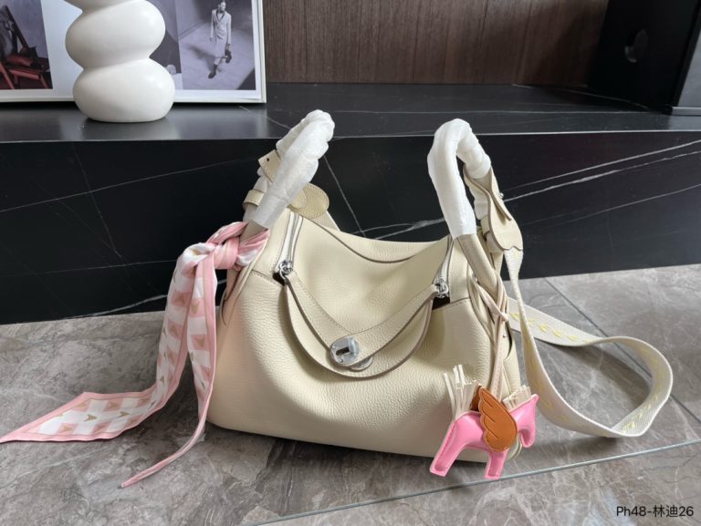 FashionReps Bags 04YA1656 - Image 4