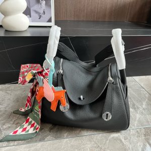 FashionReps Bags 04YA1656