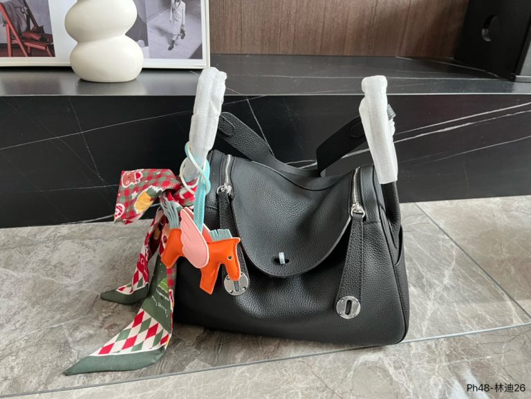 FashionReps Bags 04YA1656