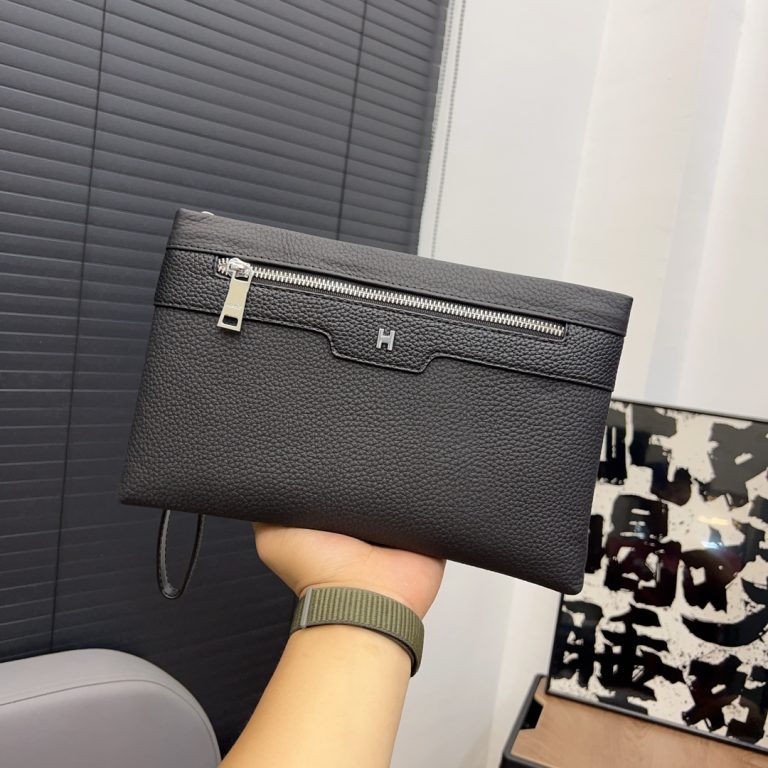 FashionReps Bags 04YA109 - Image 4