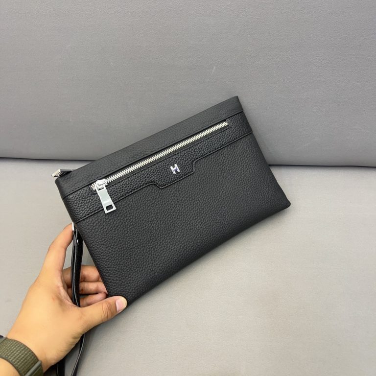 FashionReps Bags 04YA109 - Image 2