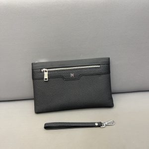 FashionReps Bags 04YA109
