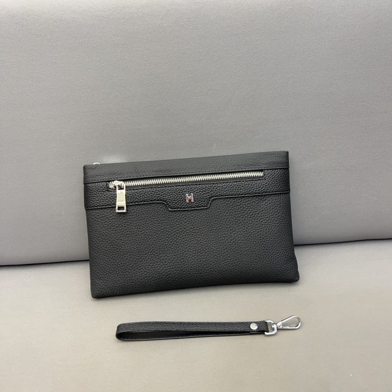 FashionReps Bags 04YA109