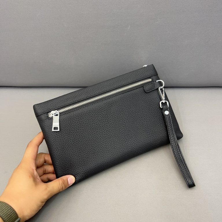 FashionReps Bags 04YA46 - Image 3