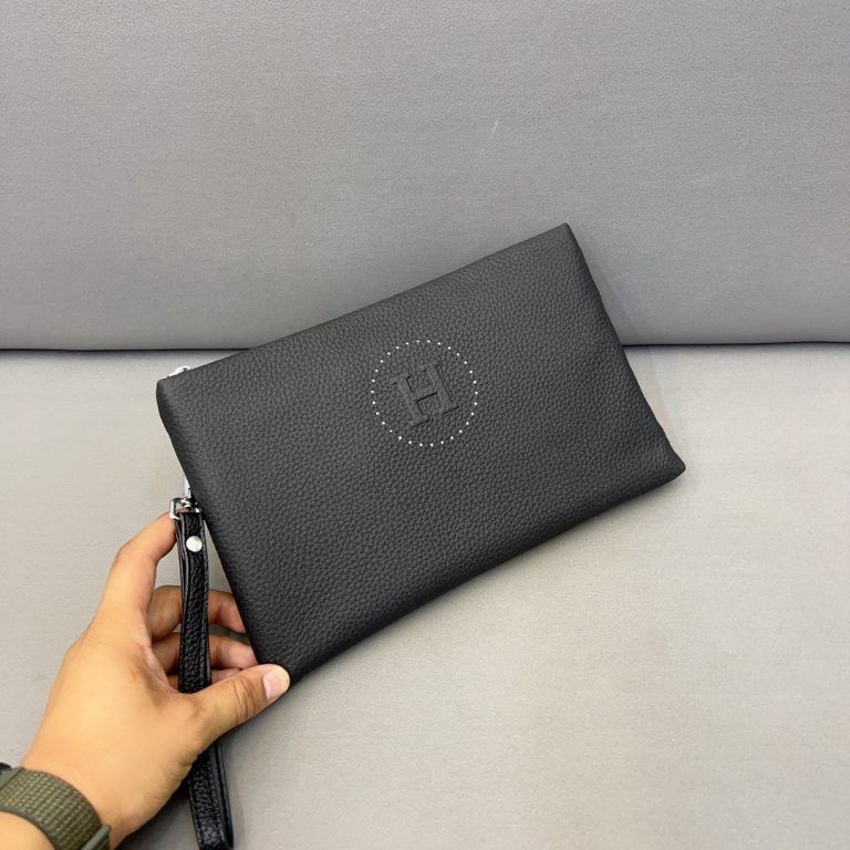 FashionReps Bags 04YA46 - Image 2