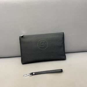 FashionReps Bags 04YA46