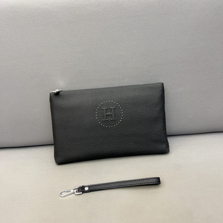 FashionReps Bags 04YA46