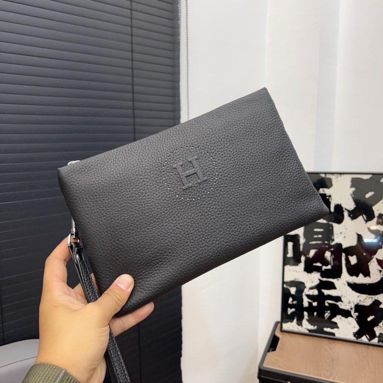 FashionReps Bags 04YA46 - Image 4