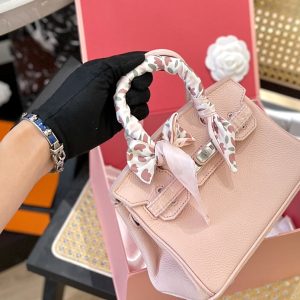 FashionReps Bags 04YA1319