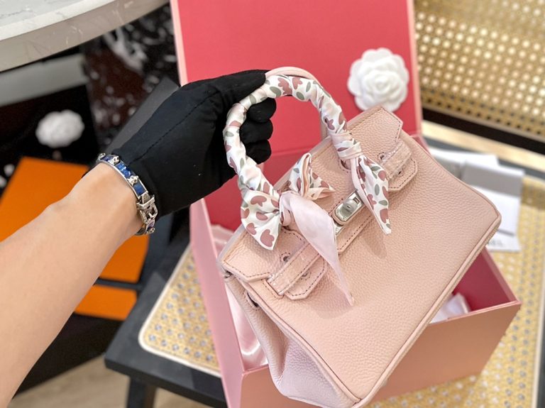 FashionReps Bags 04YA1319