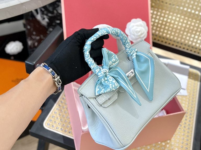 FashionReps Bags 04YA1319 - Image 4