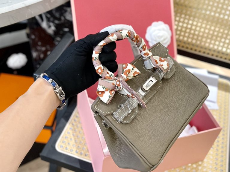 FashionReps Bags 04YA1319 - Image 3