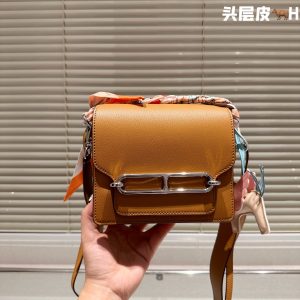FashionReps Bags 04YA1595