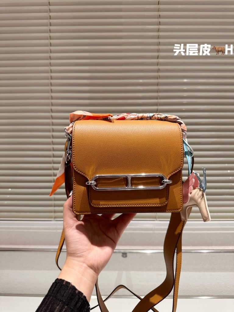 FashionReps Bags 04YA1595