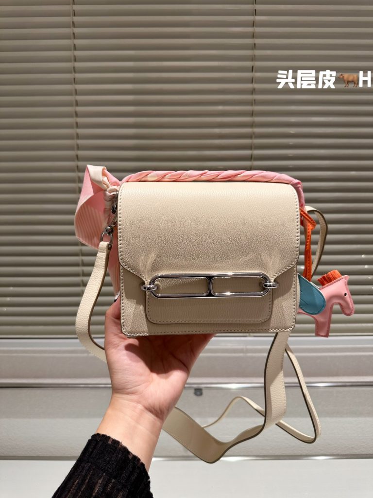 FashionReps Bags 04YA1595 - Image 3