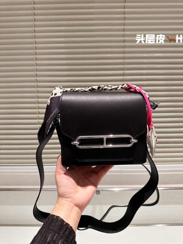 FashionReps Bags 04YA1595 - Image 2