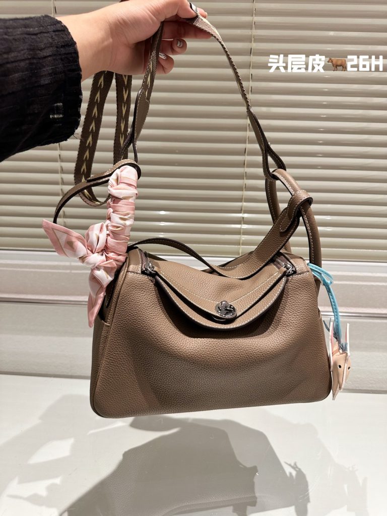 FashionReps Bags 04YA1725 - Image 3