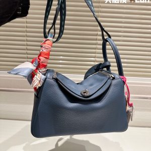 FashionReps Bags 04YA1725