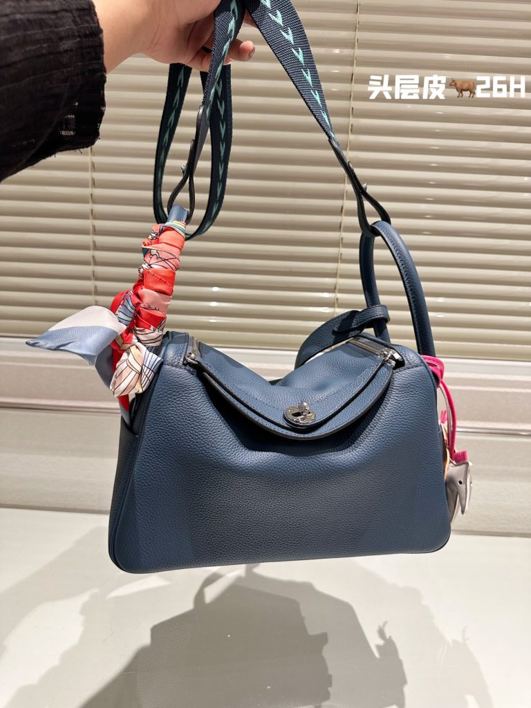 FashionReps Bags 04YA1725