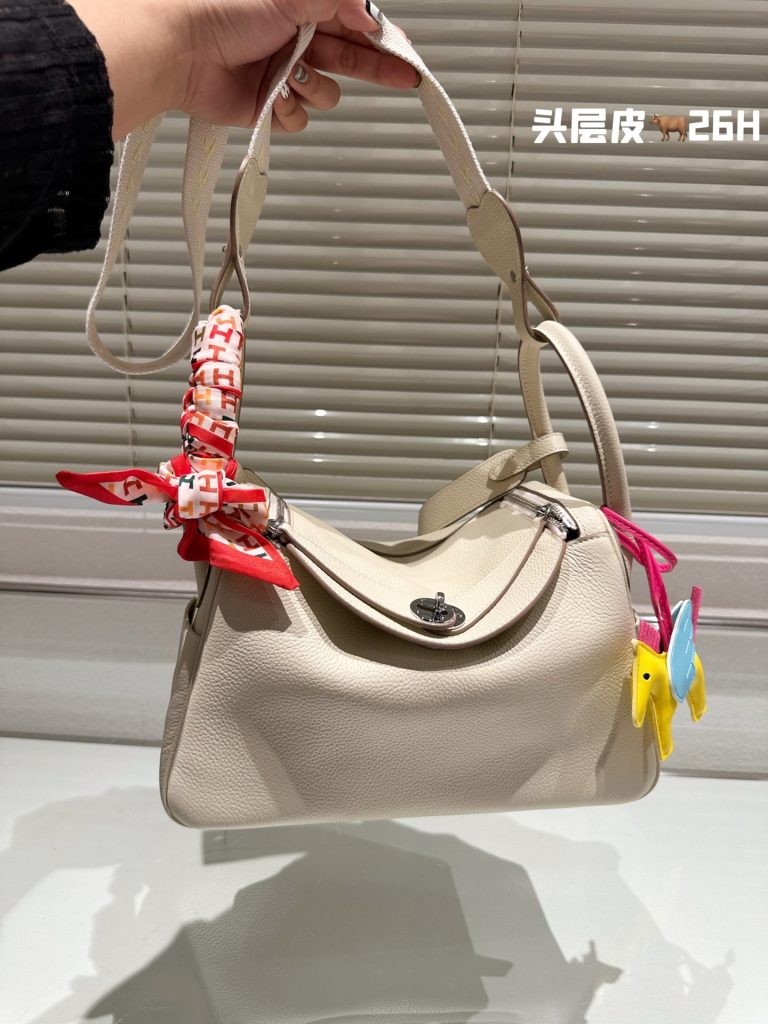 FashionReps Bags 04YA1725 - Image 2
