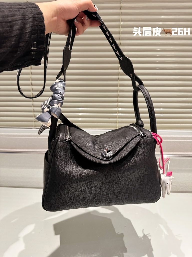 FashionReps Bags 04YA1725 - Image 4