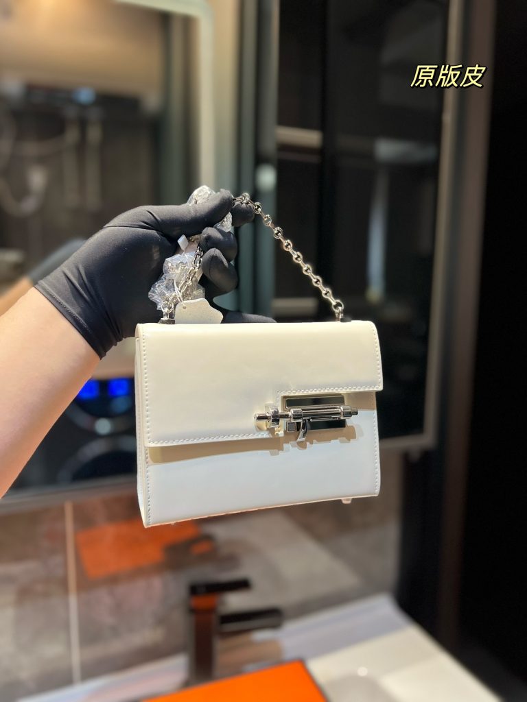 FashionReps Bags 04YA1475 - Image 2