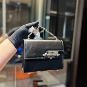 FashionReps Bags 04YA1475