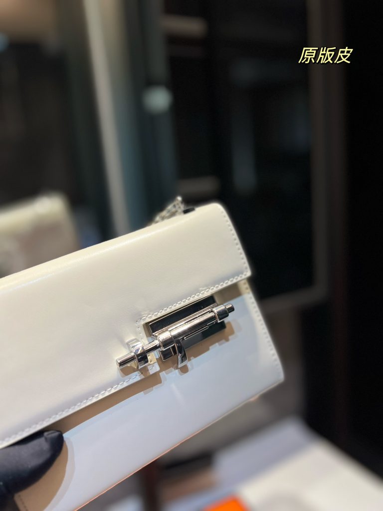 FashionReps Bags 04YA1475 - Image 3