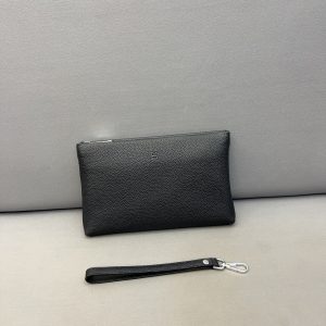 FashionReps Bags 04YA110