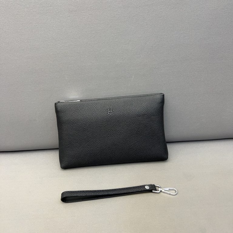 FashionReps Bags 04YA110