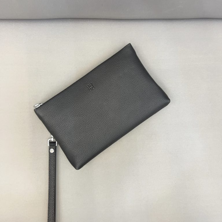 FashionReps Bags 04YA110 - Image 2