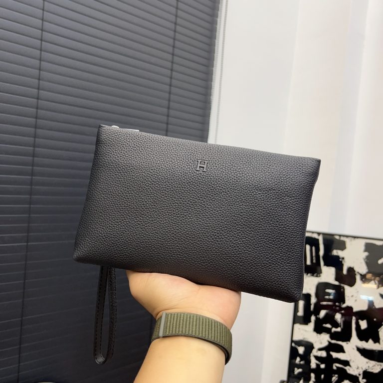 FashionReps Bags 04YA110 - Image 3