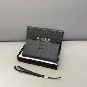 FashionReps Bags 04YA47