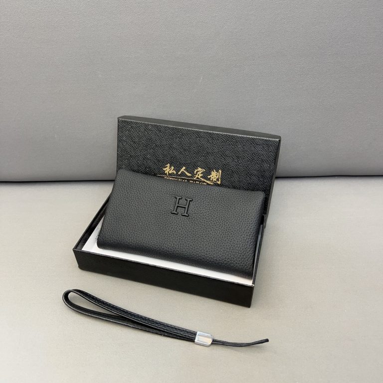 FashionReps Bags 04YA47