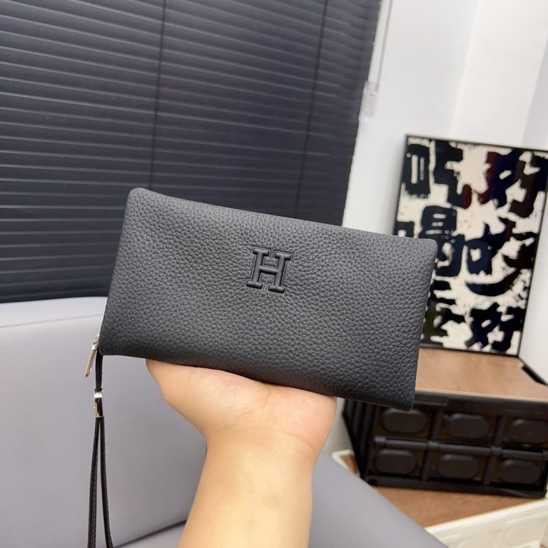 FashionReps Bags 04YA47 - Image 3