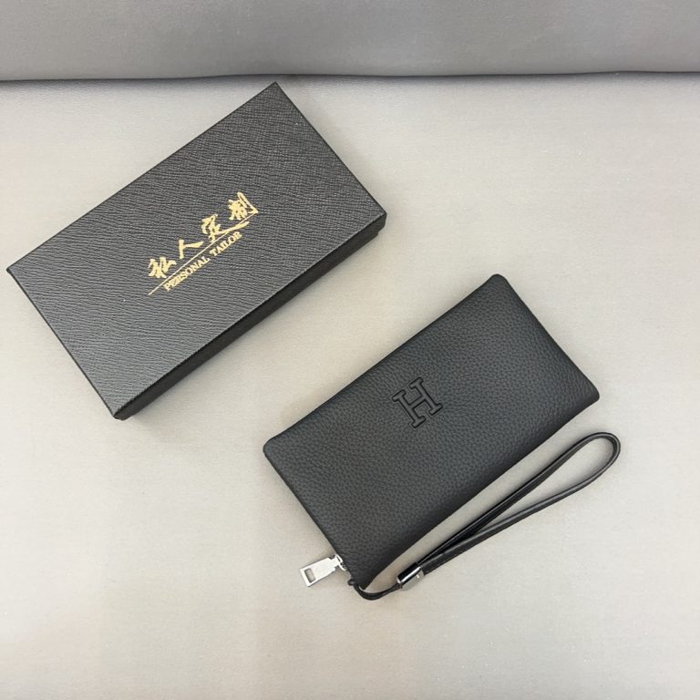 FashionReps Bags 04YA47 - Image 2