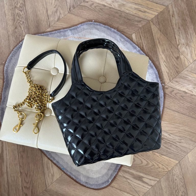FashionReps Bags 05YA223 - Image 2