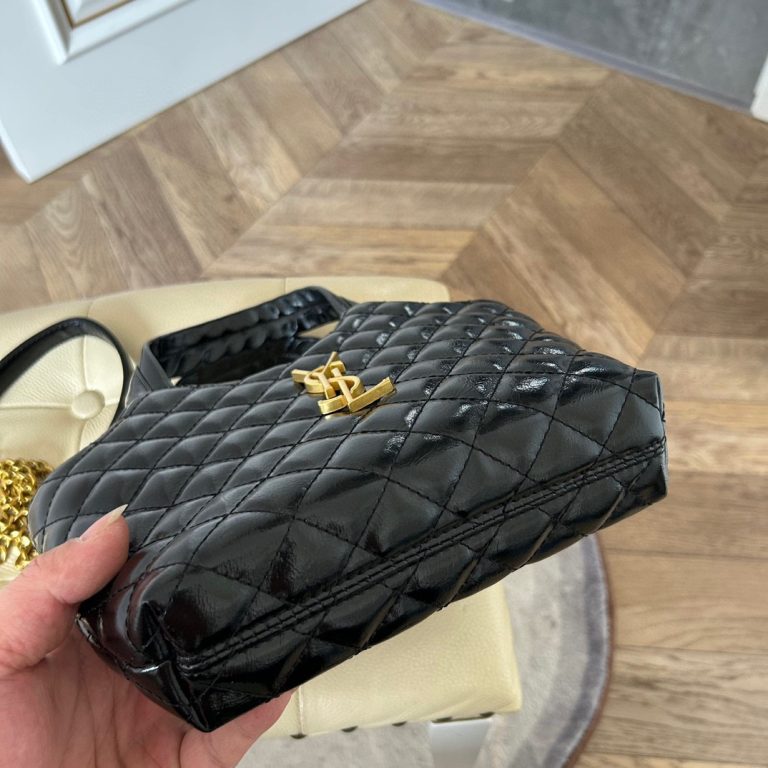 FashionReps Bags 05YA223 - Image 4