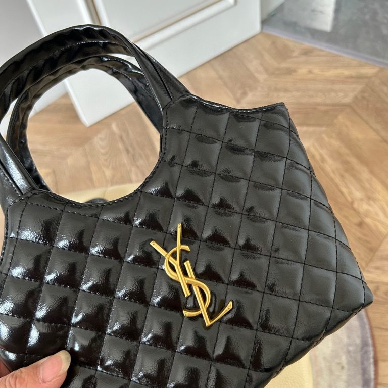 FashionReps Bags 05YA223 - Image 3
