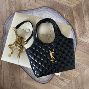 FashionReps Bags 05YA223