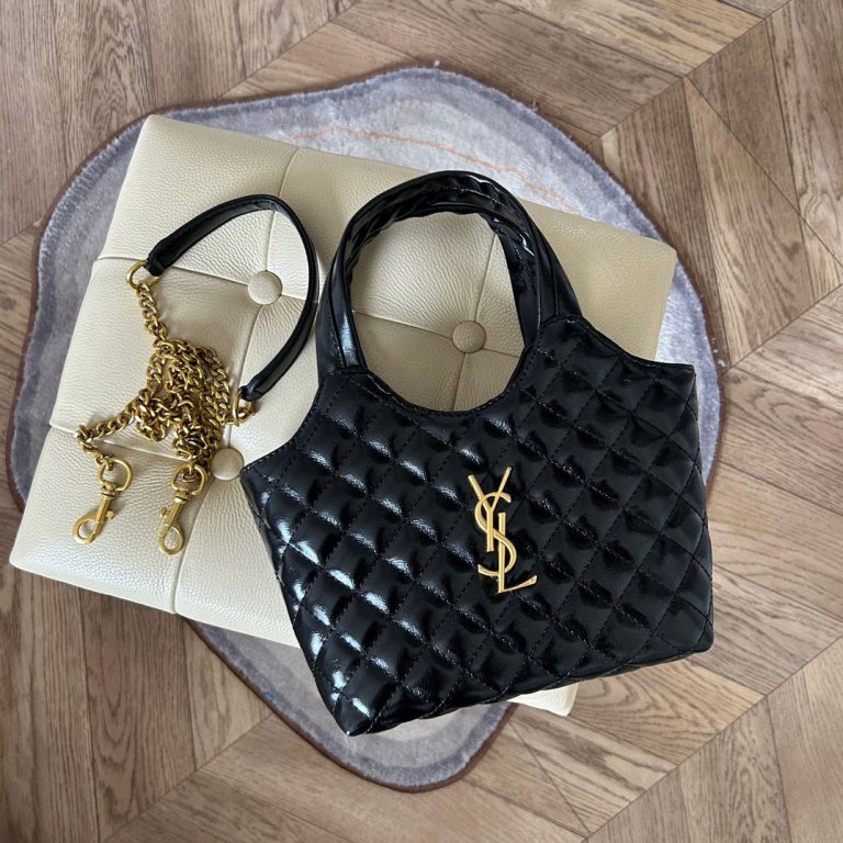 FashionReps Bags 05YA223