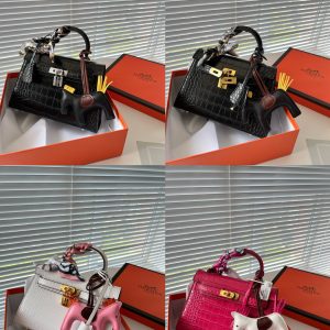 FashionReps Bags 04YA339