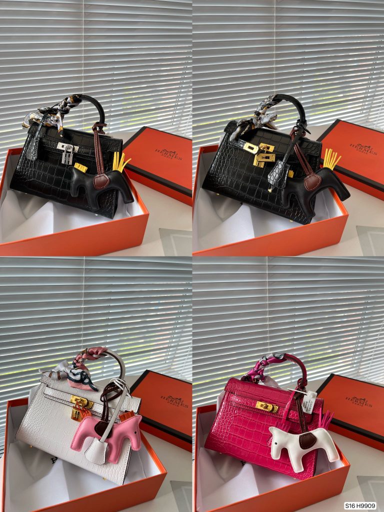 FashionReps Bags 04YA339