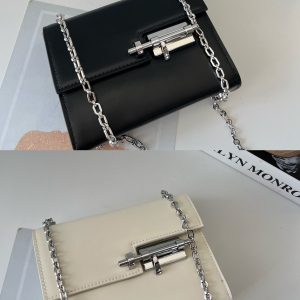 FashionReps Bags 04YA1398