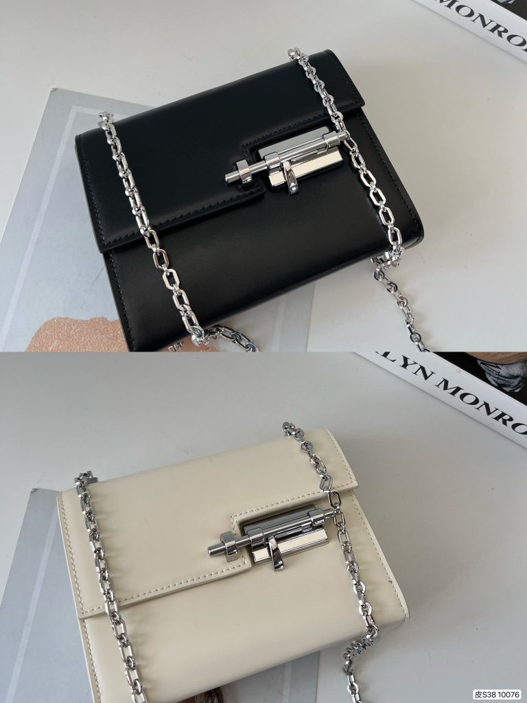 FashionReps Bags 04YA1398