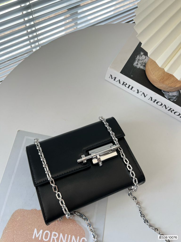 FashionReps Bags 04YA1398 - Image 2