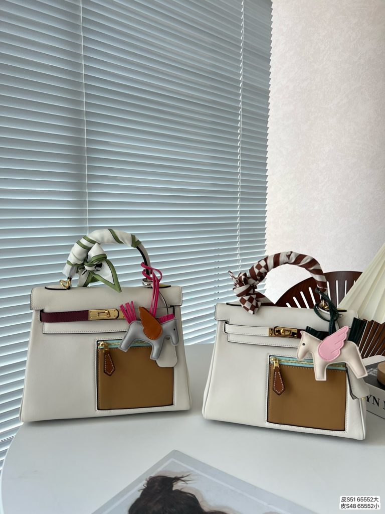 FashionReps Bags 04YA1662 - Image 2