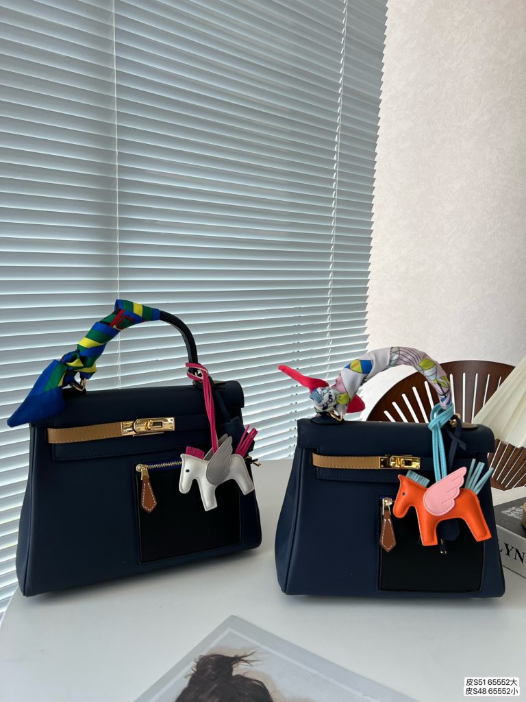 FashionReps Bags 04YA1662 - Image 4