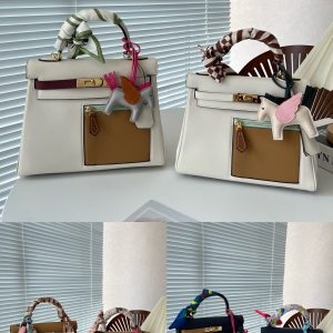 FashionReps Bags 04YA1662