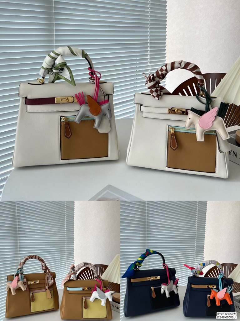 FashionReps Bags 04YA1662